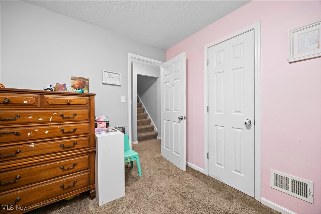 Grantwd Heights - Residential