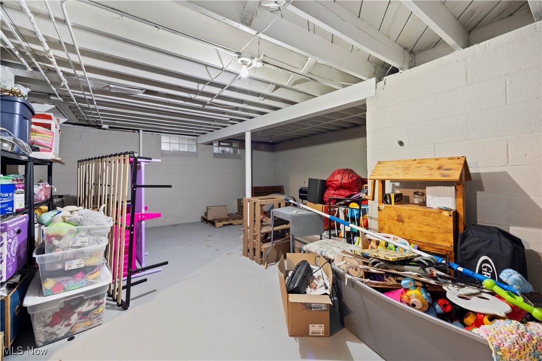 Grantwd Heights - Residential