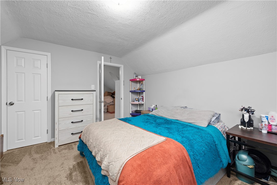 Grantwd Heights - Residential