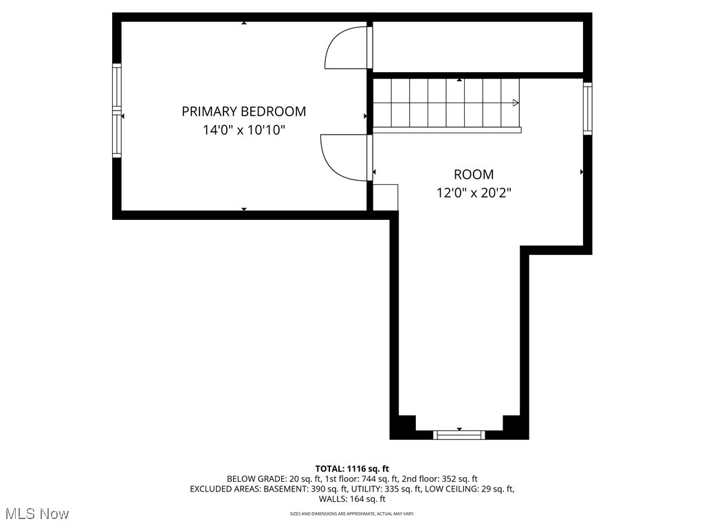 Grantwd Heights - Residential