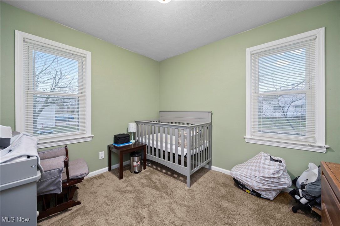 Grantwd Heights - Residential