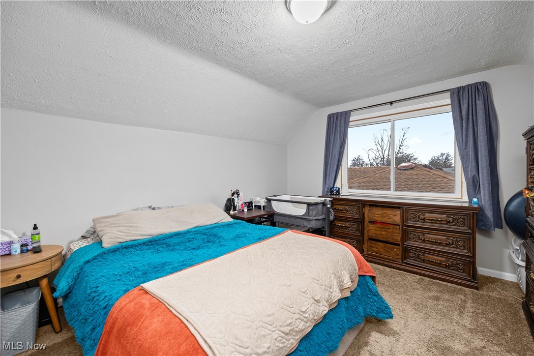 Grantwd Heights - Residential