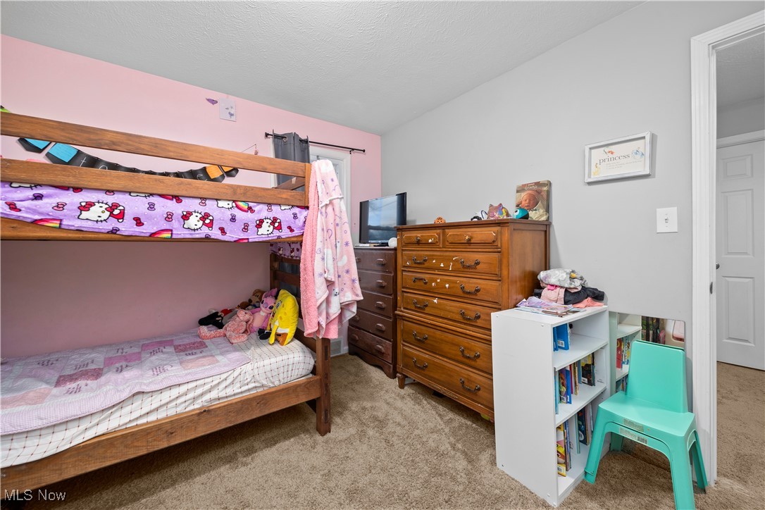 Grantwd Heights - Residential