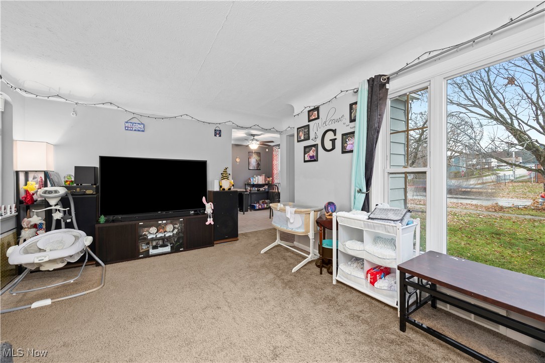 Grantwd Heights - Residential