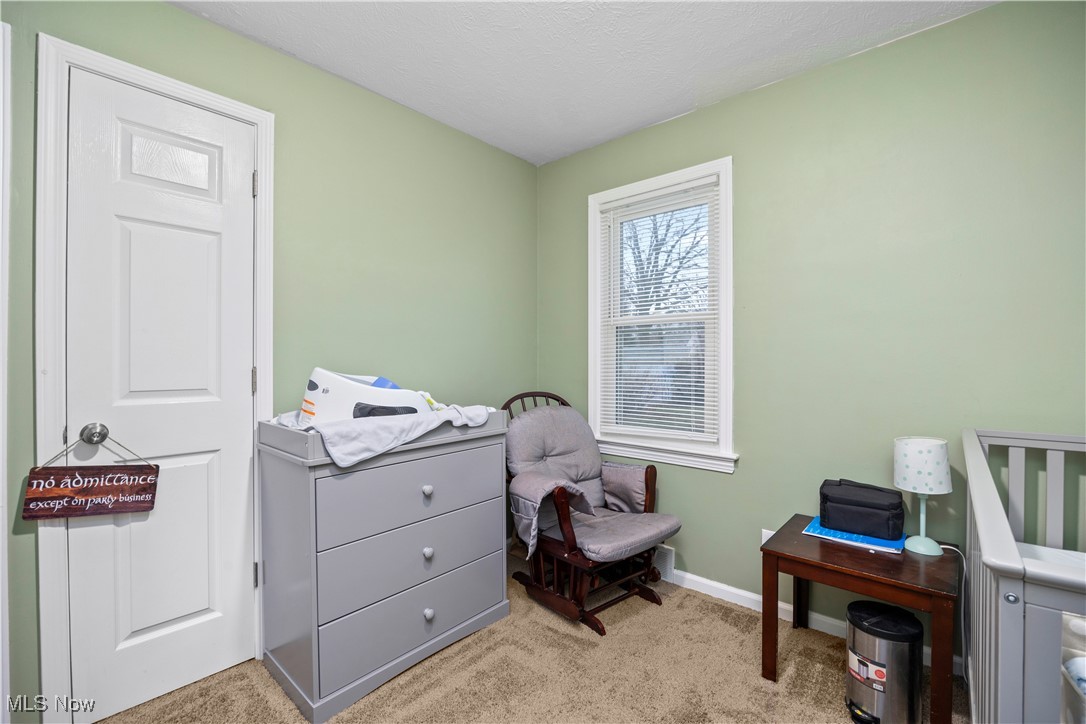 Grantwd Heights - Residential