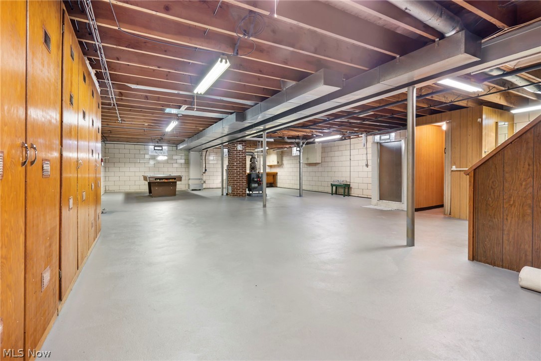 Alliance - Residential