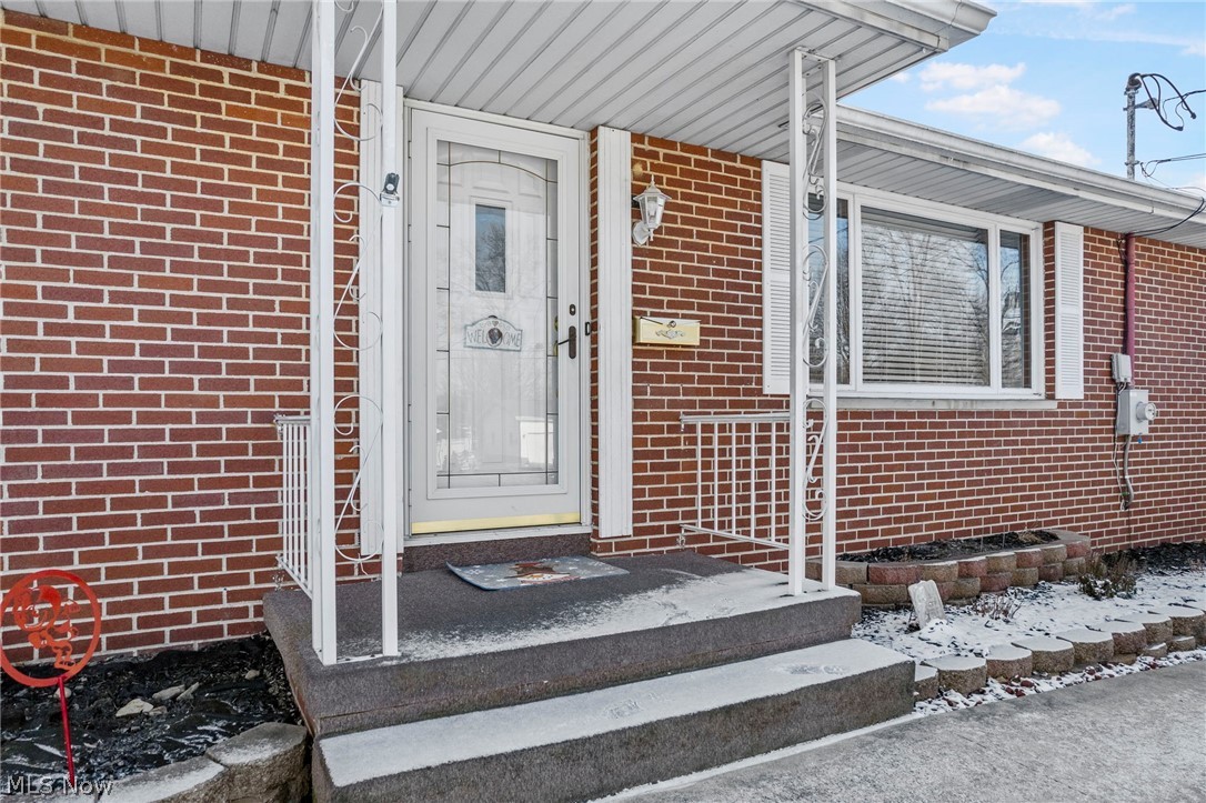 Alliance - Residential