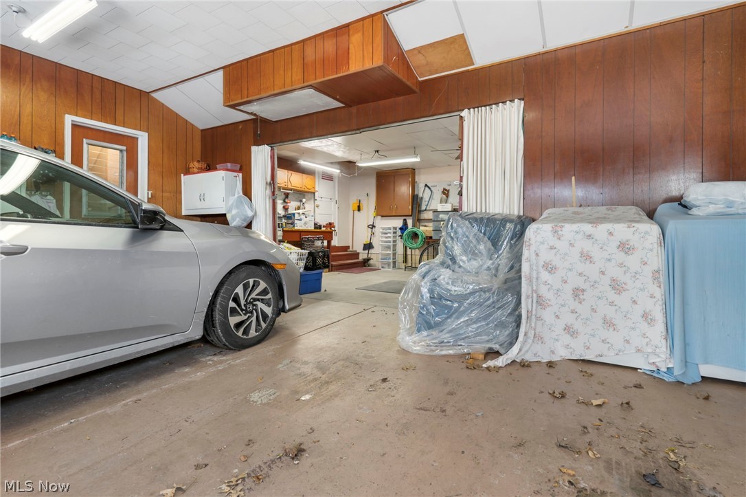 Alliance - Residential