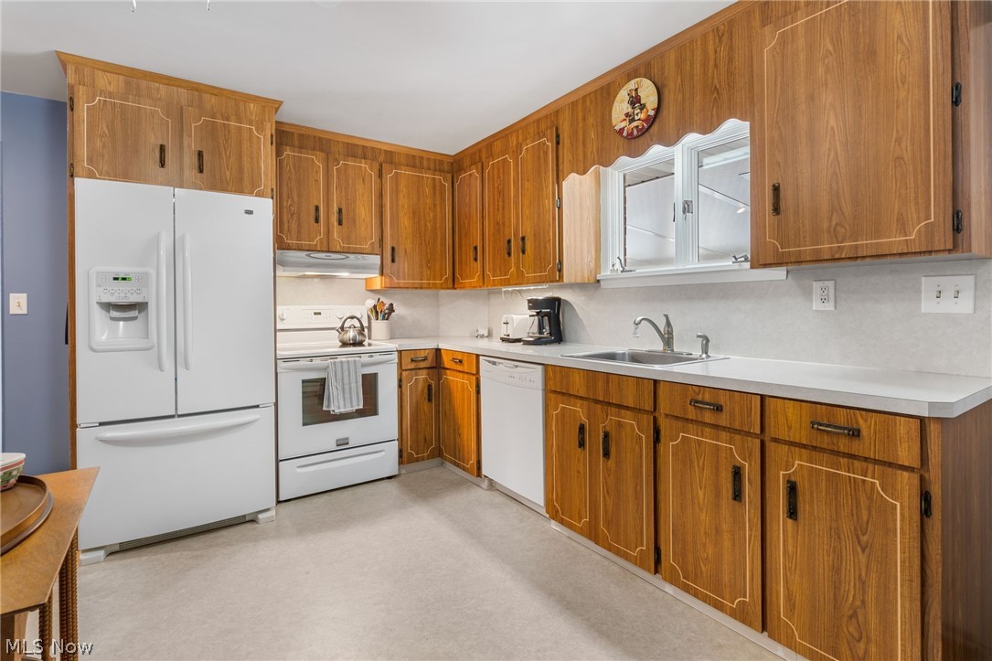 Alliance - Residential