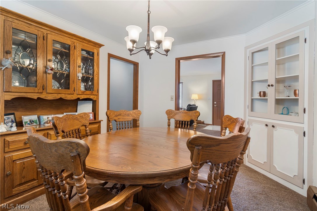 Alliance - Residential