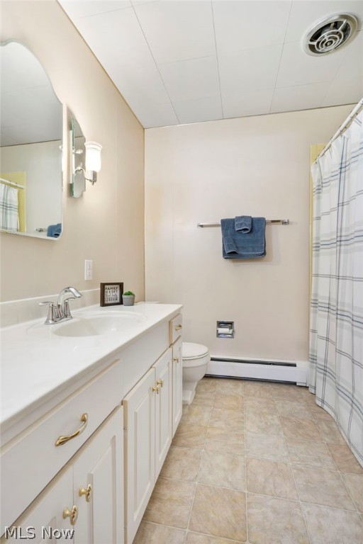 Alliance - Residential