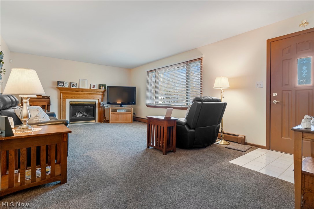 Alliance - Residential