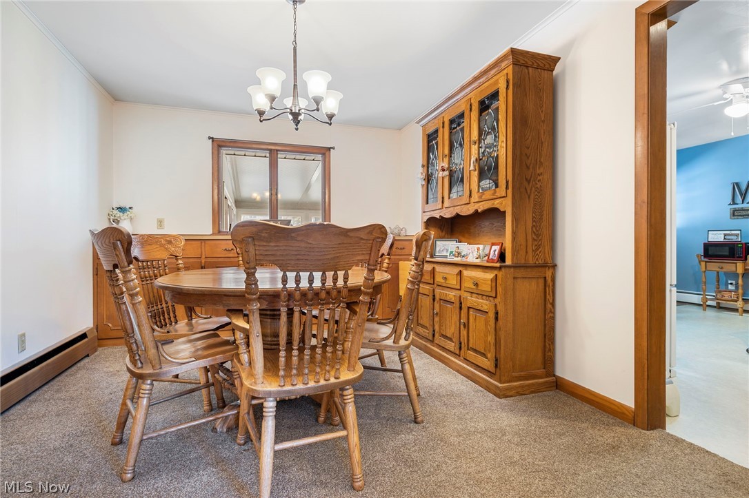 Alliance - Residential