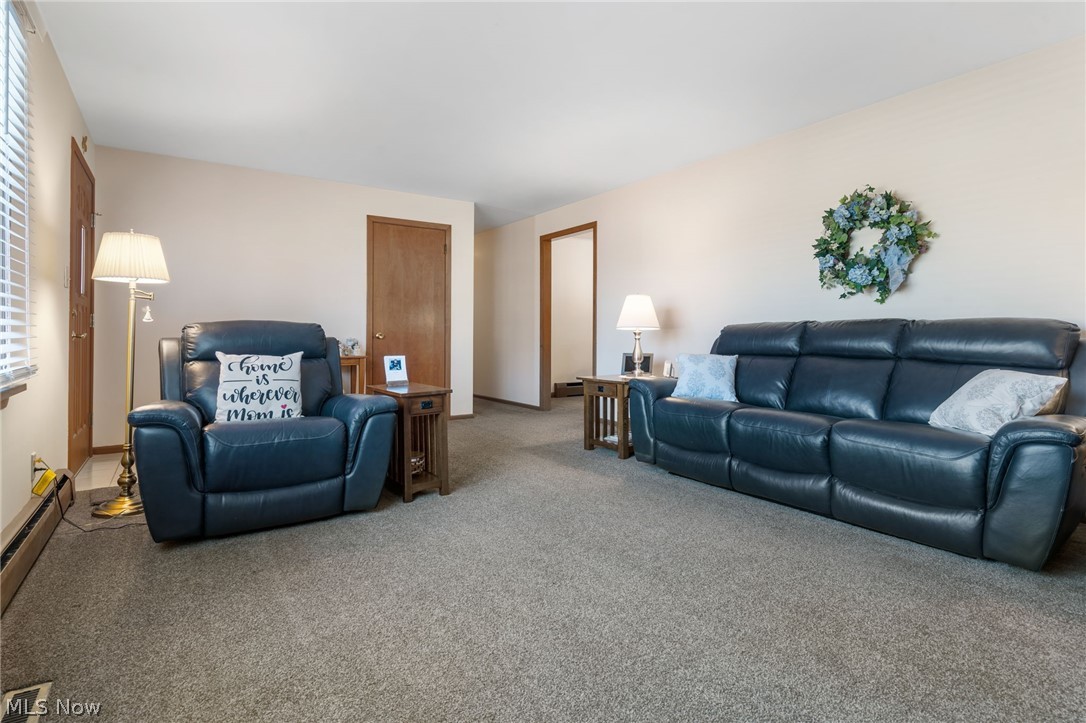 Alliance - Residential