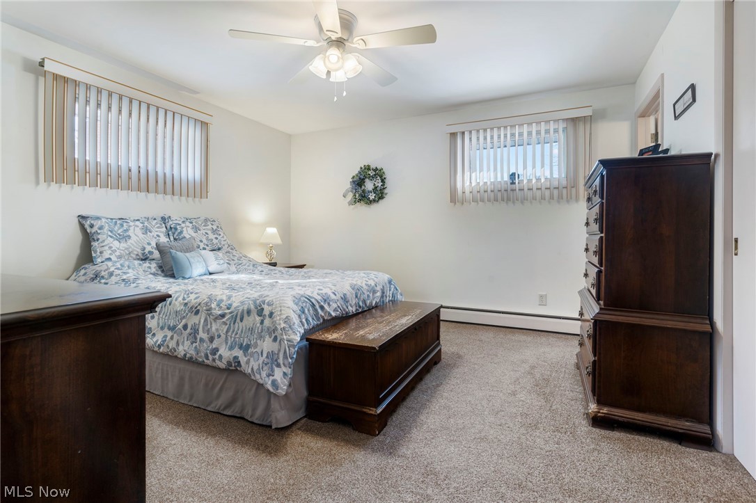 Alliance - Residential