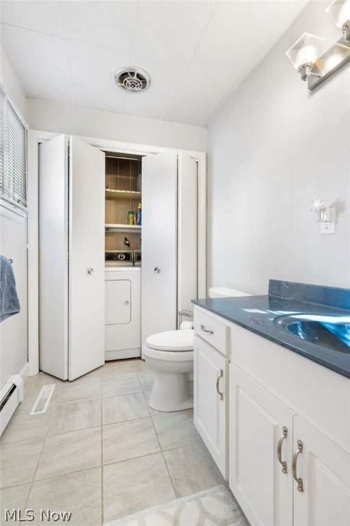 Alliance - Residential