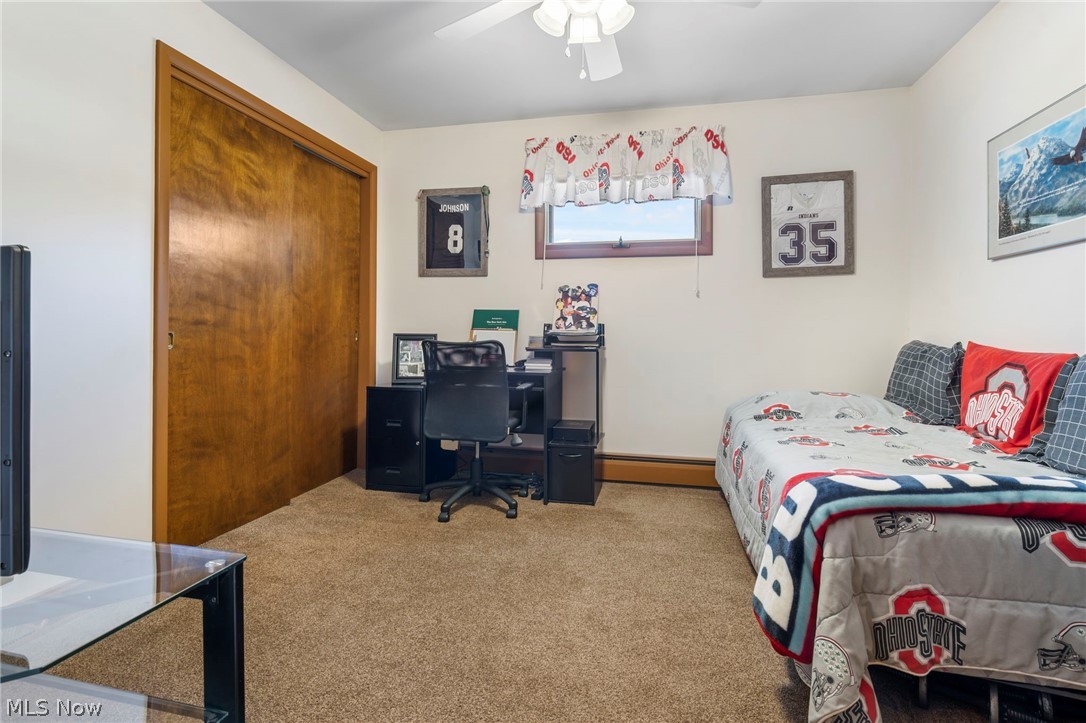 Alliance - Residential