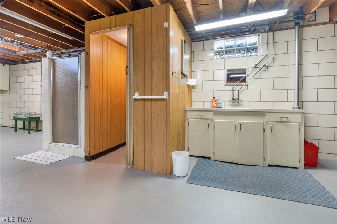 Alliance - Residential