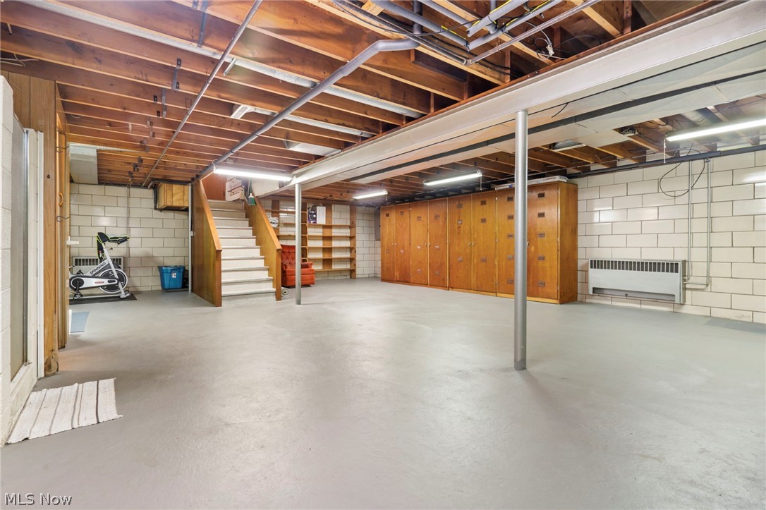 Alliance - Residential