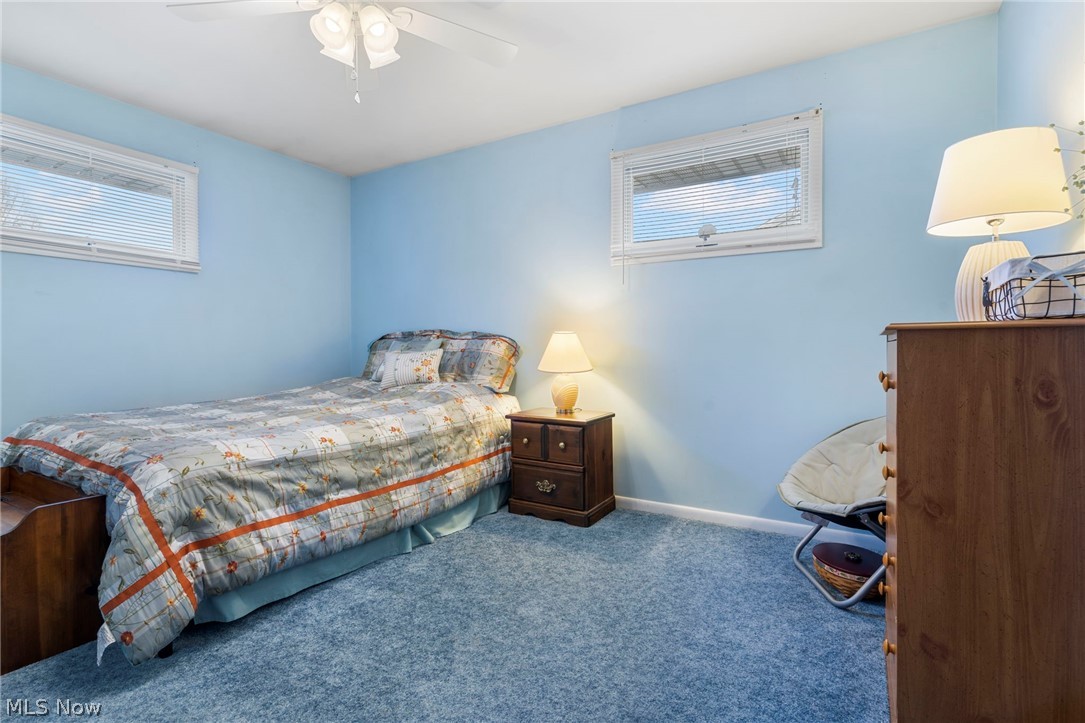 Alliance - Residential