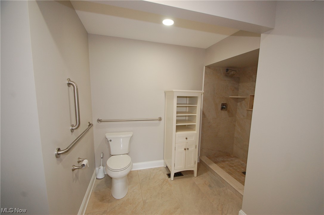 J W Carbaugh Farm - Commercial Sale