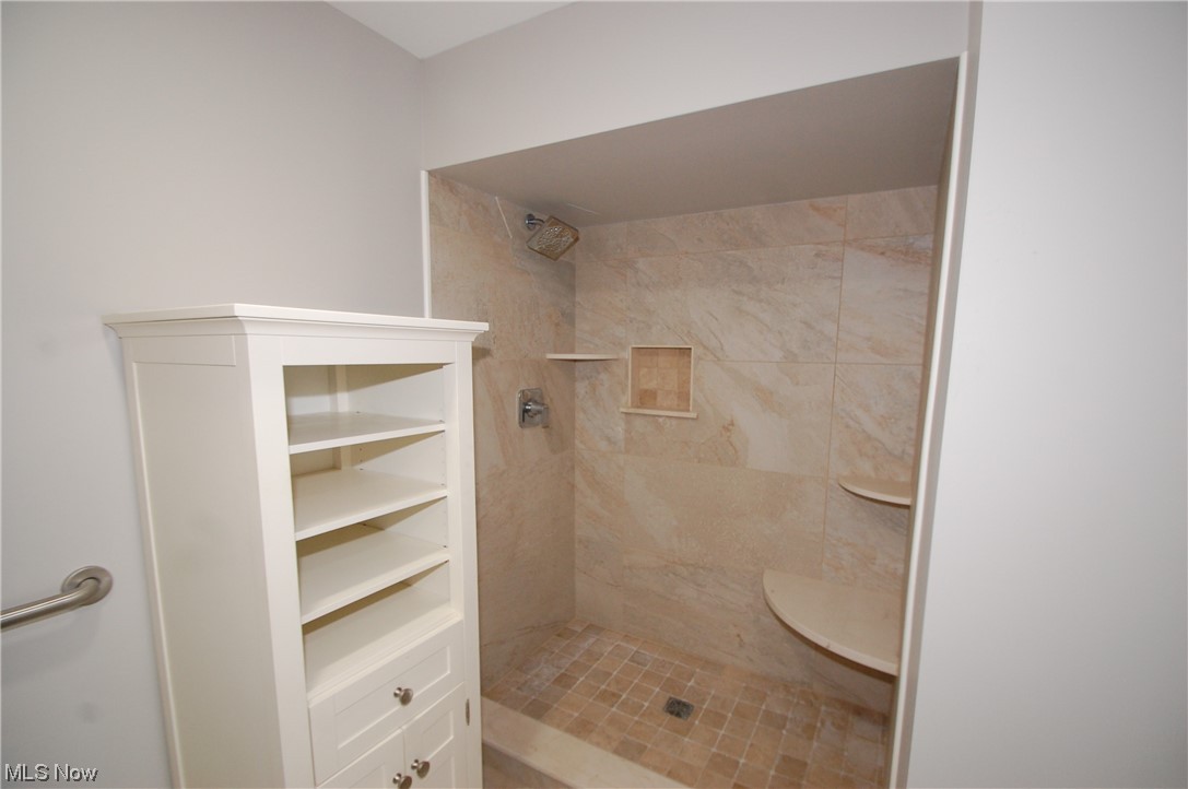 J W Carbaugh Farm - Commercial Sale