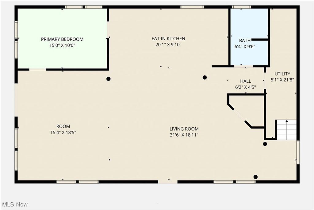 Photo of TBD Coal Bank Road, Doylestown, OH 44230 (MLS # 5183562)