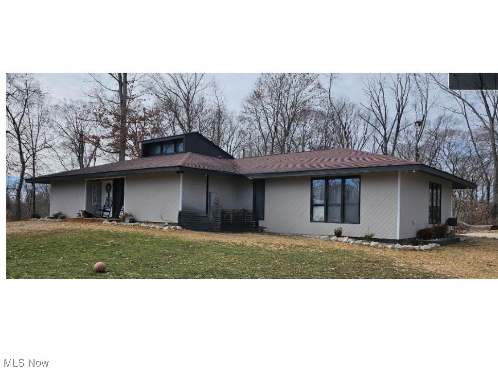 Here's a polished listing description for your property:
Spacious 4-Bedroom Home with Pool, Hot Tub & 4-Car Garage!
Just minutes from McConnelsville, this beautiful 4-bedroom, 2-bath home offers the perfect blend of comfort and convenience. Enjoy summer days by the pool and unwind in the hot tub in the evenings. The fully finished basement features a cozy family room, perfect for entertaining or relaxing. A massive 4-car detached garage provides ample space for vehicles, storage, or a workshop. This home is move-in ready and waiting for you—don’t miss out on this fantastic opportunity!