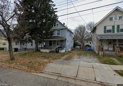 A Hanna HomeFinder account is required to view this listing.