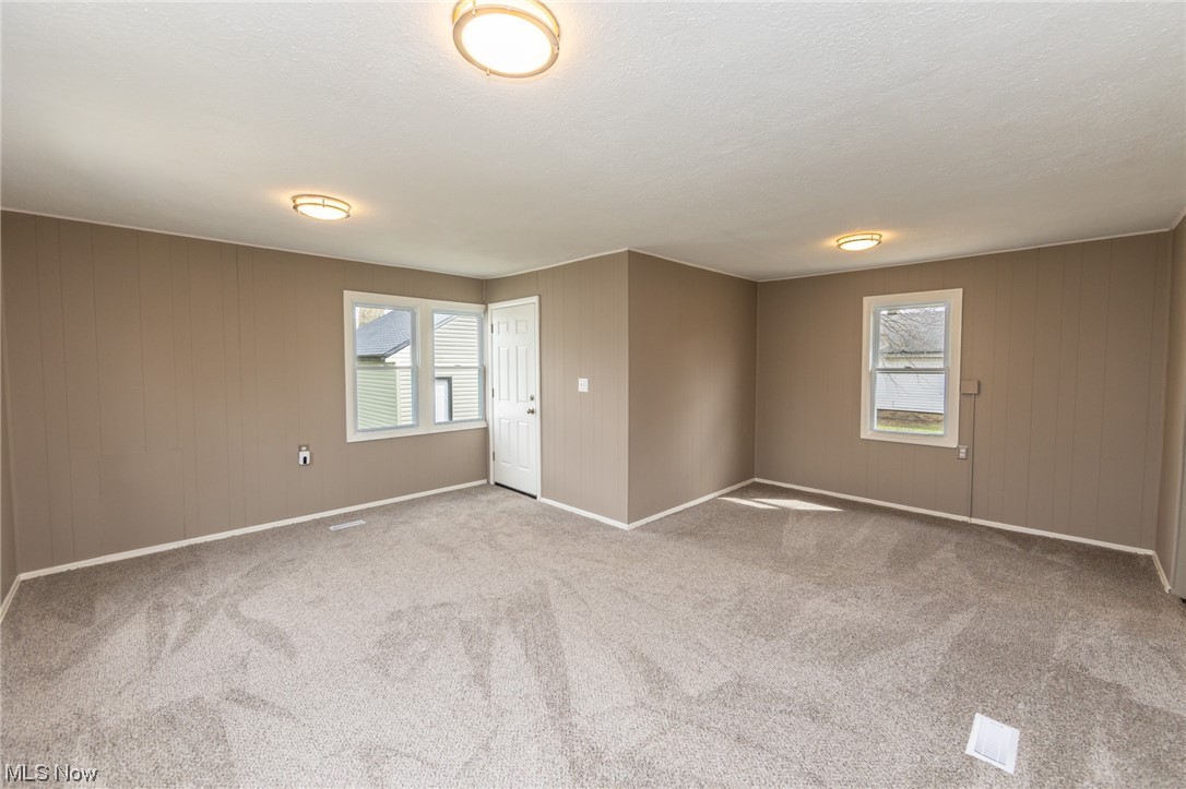 Hartwig - Residential