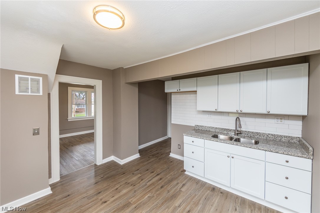 Hartwig - Residential