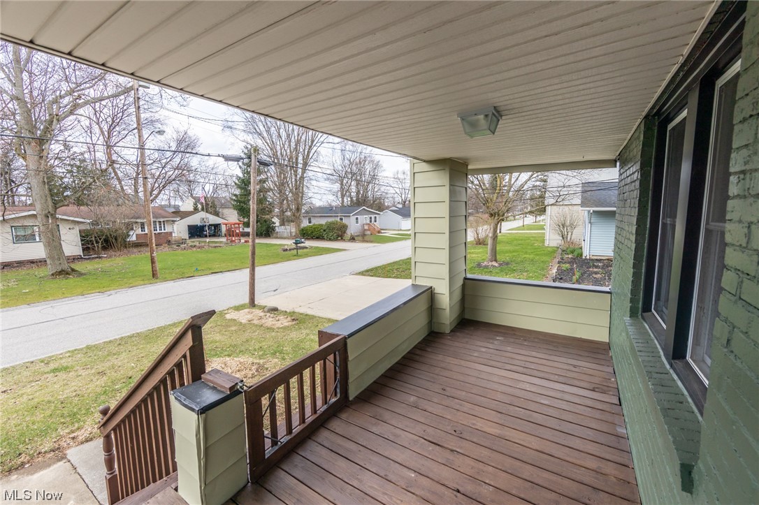 Hartwig - Residential