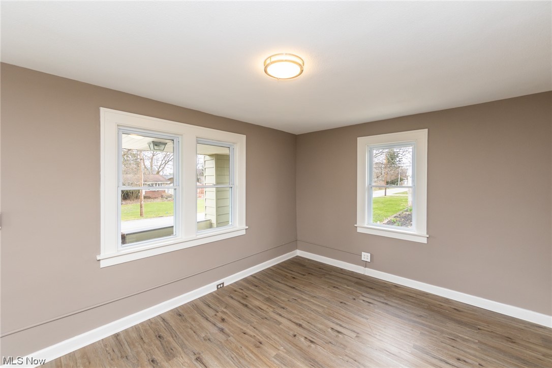 Hartwig - Residential