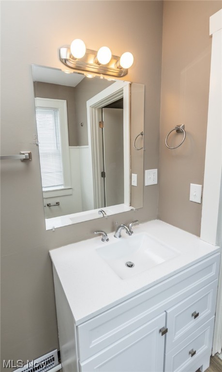 Hartwig - Residential