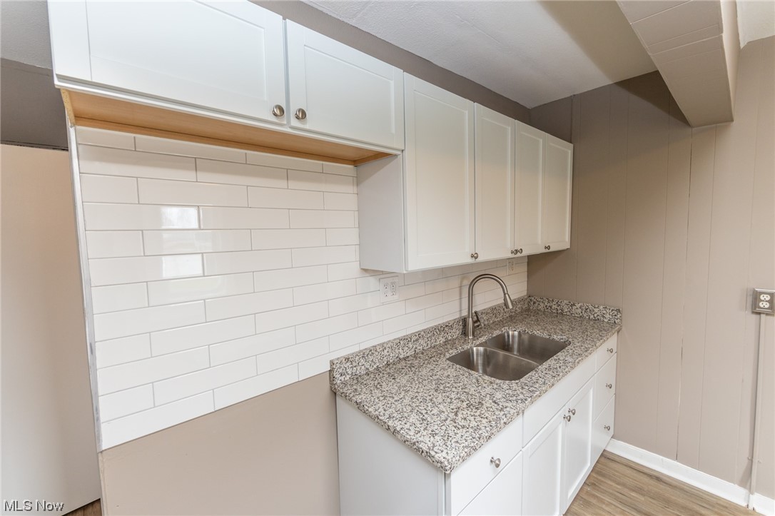 Hartwig - Residential