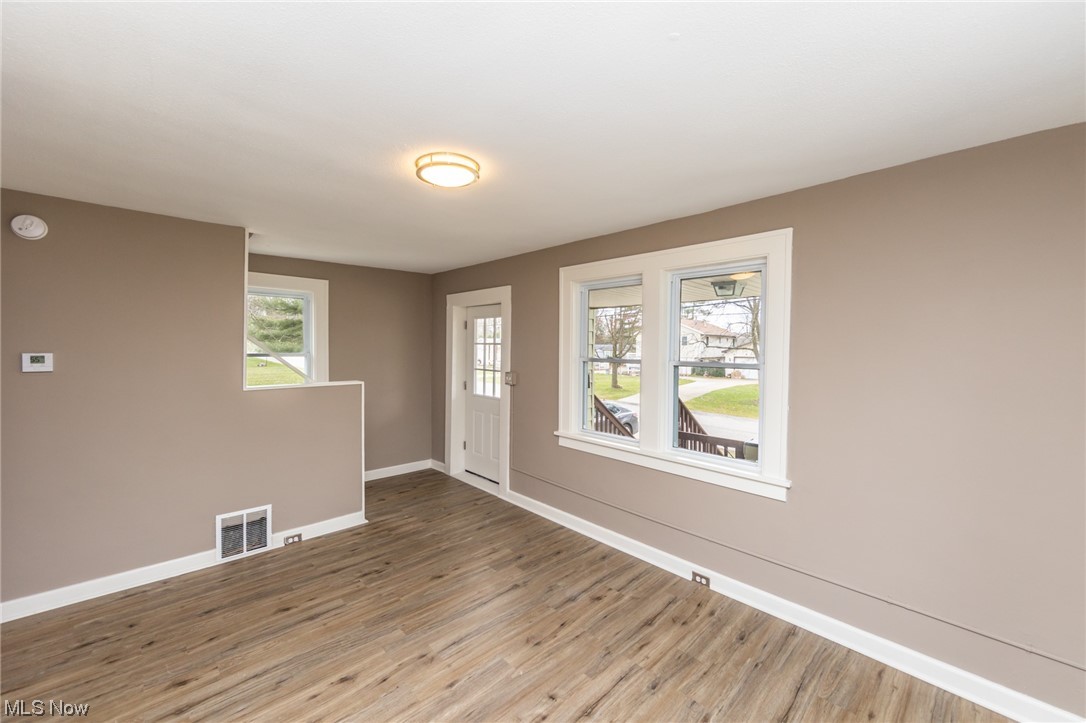 Hartwig - Residential