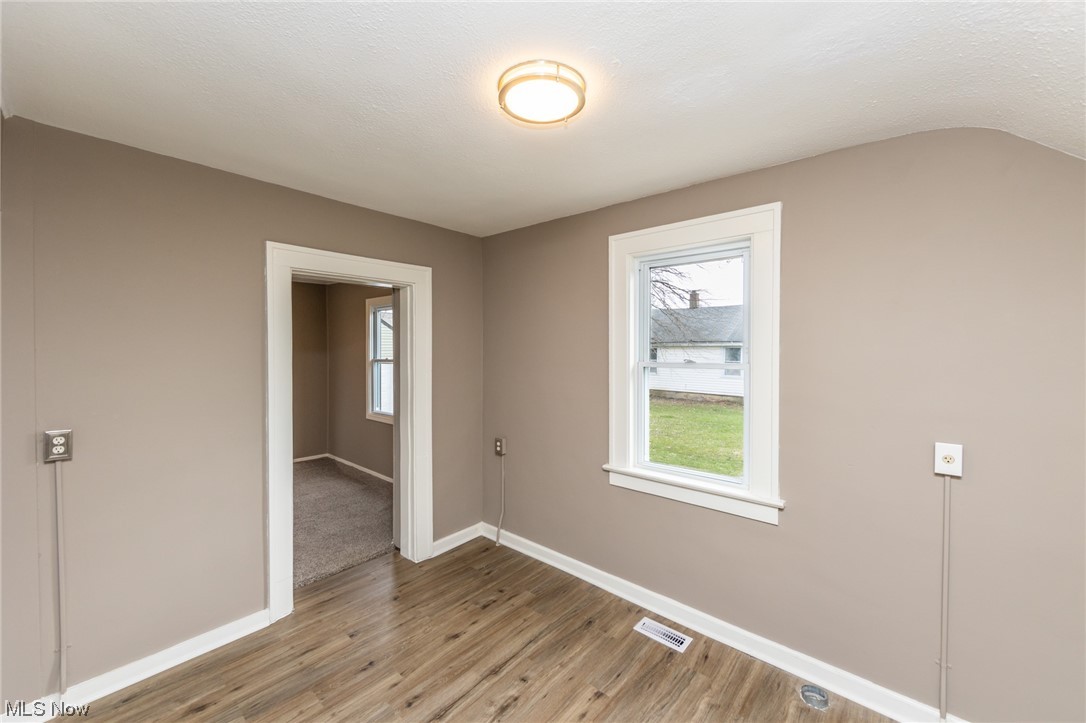 Hartwig - Residential