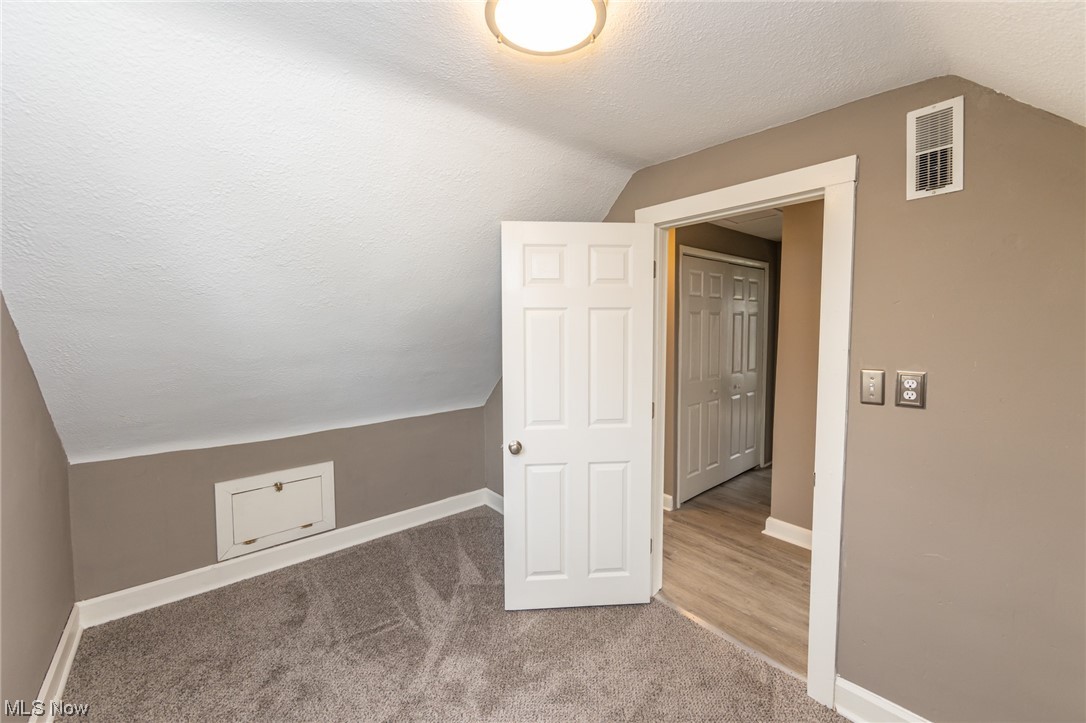 Hartwig - Residential