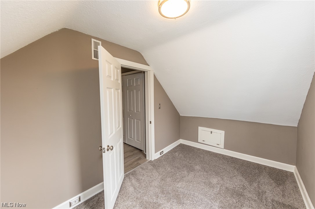 Hartwig - Residential