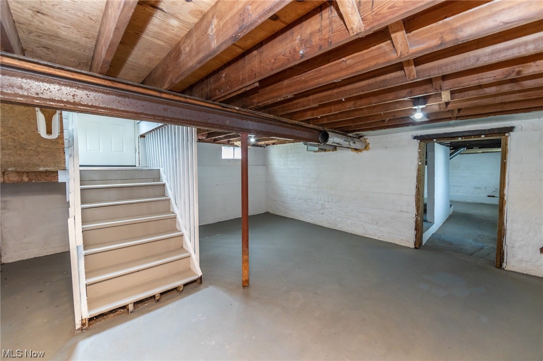 Hartwig - Residential