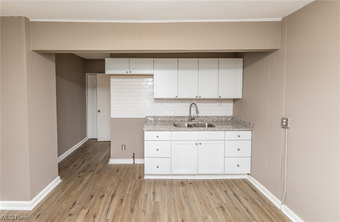 Hartwig - Residential