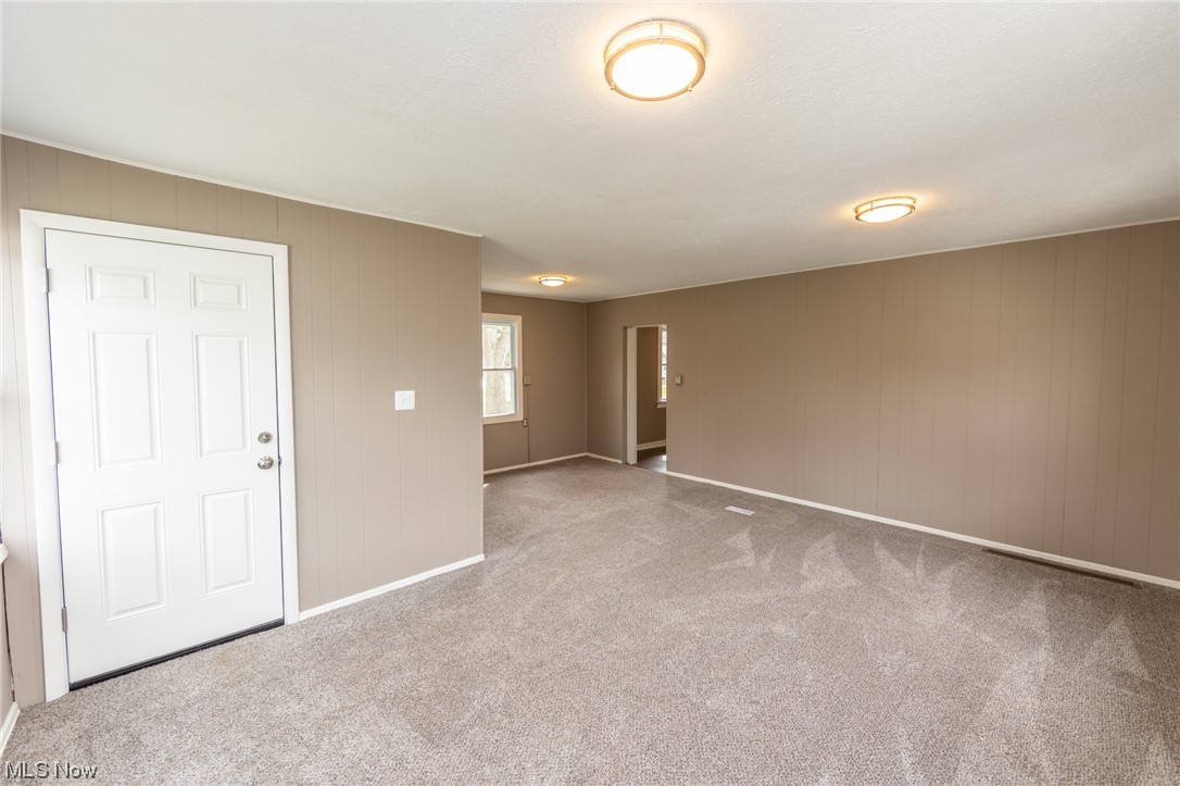 Hartwig - Residential