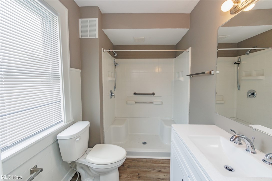 Hartwig - Residential