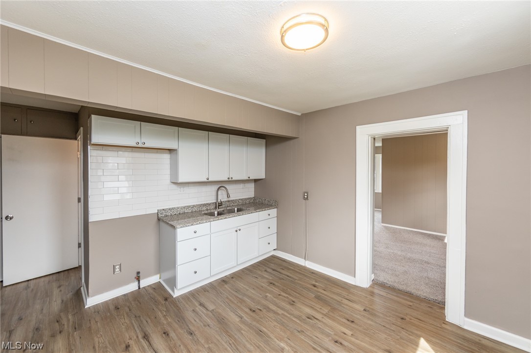 Hartwig - Residential