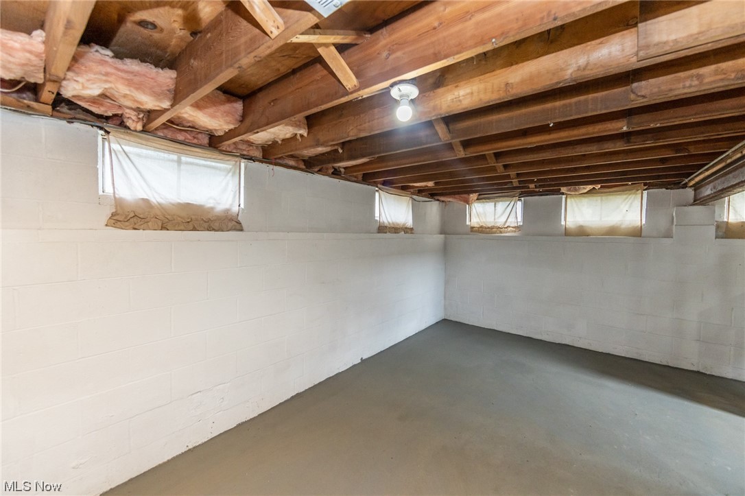 Hartwig - Residential