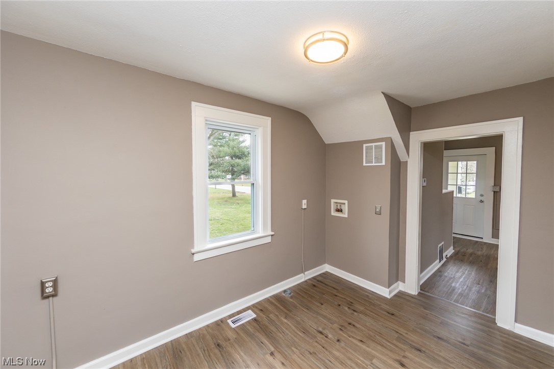 Hartwig - Residential