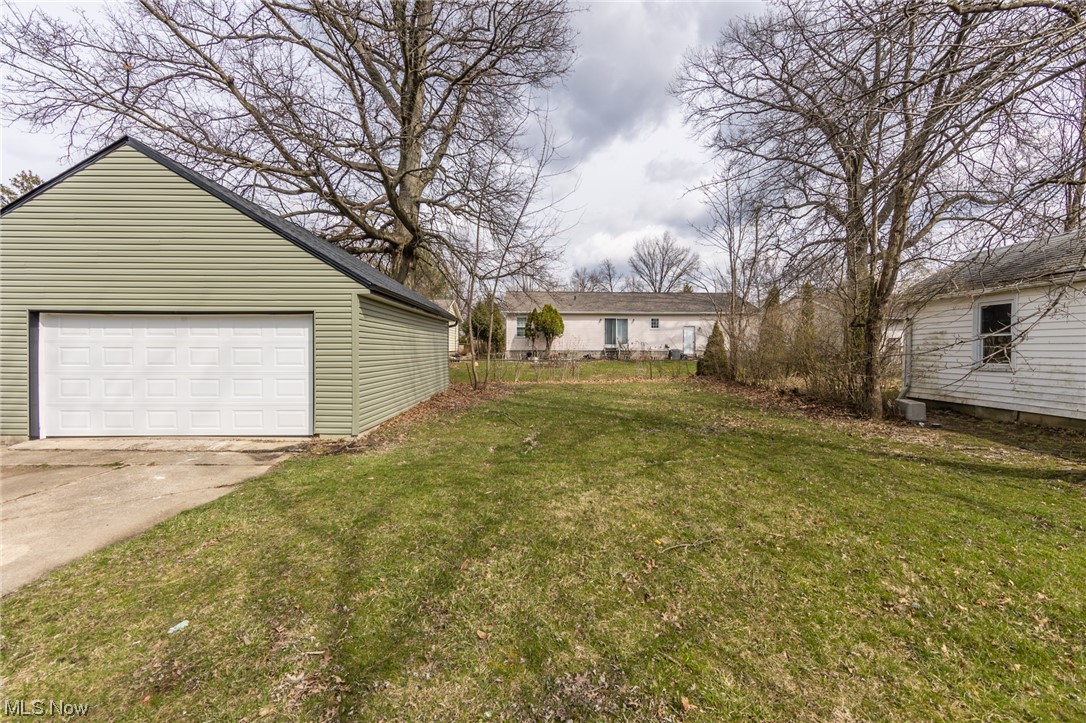 Hartwig - Residential