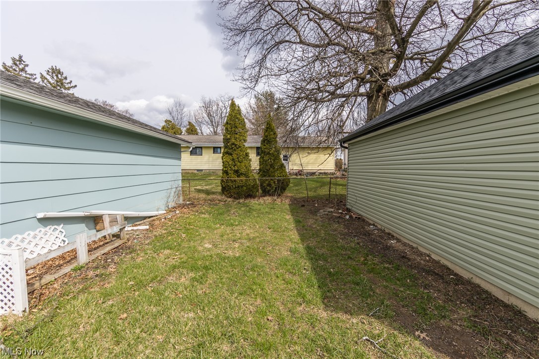 Hartwig - Residential