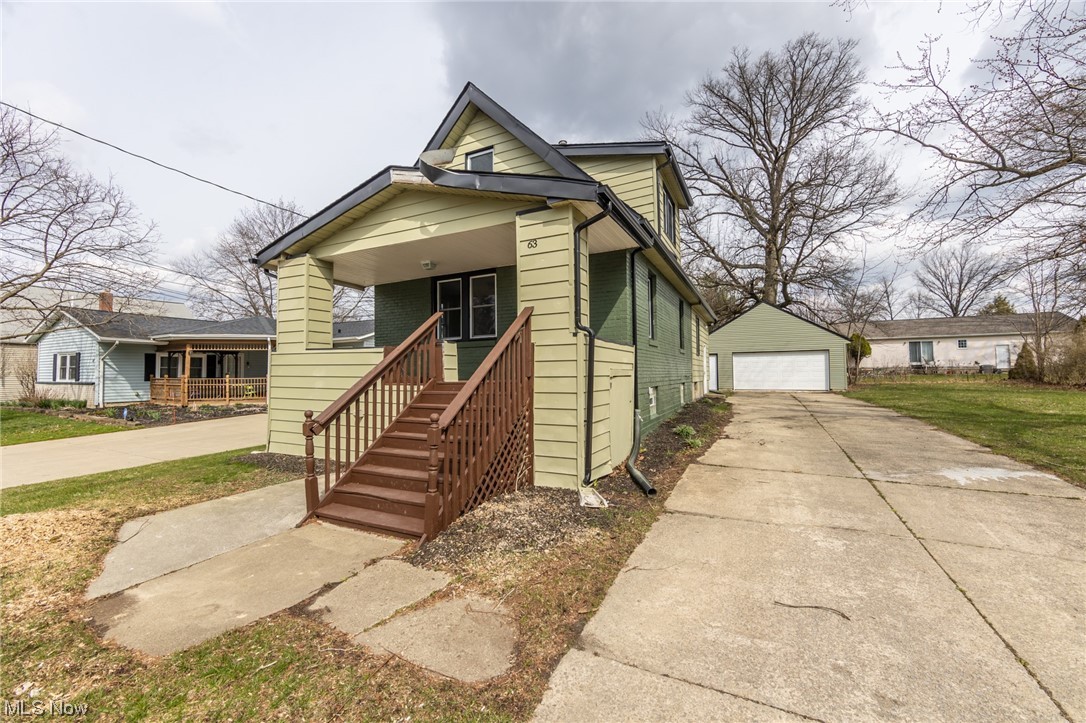 Hartwig - Residential