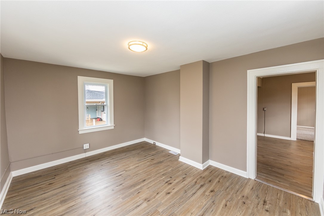 Hartwig - Residential